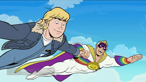 BDDefinitionVentureBrothers4-5-1080