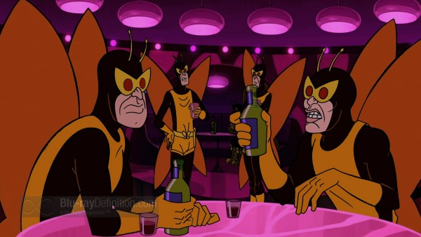 BDDefinitionVentureBrothers4-6-1080