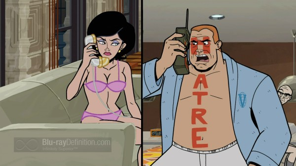 BDDefinitionVentureBrothers4-7-1080