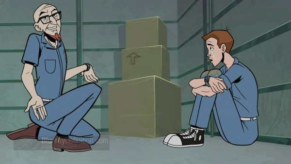 BDDefinitionVentureBrothers4-8-1080