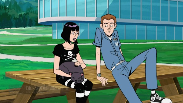 BDDefinitionVentureBrothers4-9-1080
