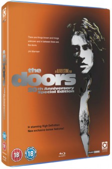 doorsuk