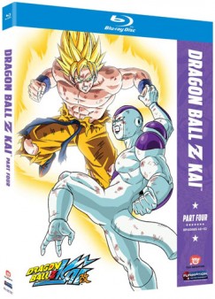 dragonballzkai4