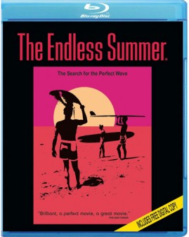 endlesssummer
