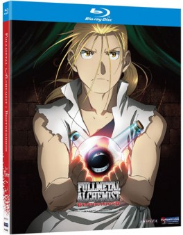 fullmetalalchemistbrotherhood4