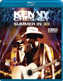 kennychesney3D