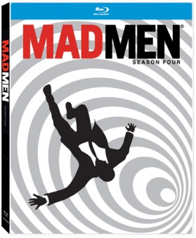 madmen4