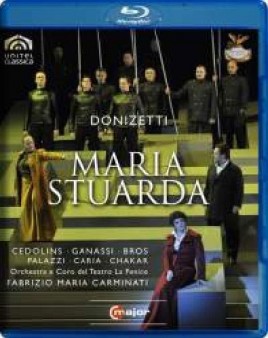 mariastuarda