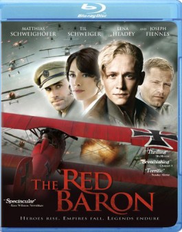 redbaron