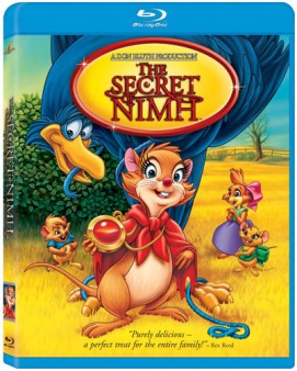 secretofnimh