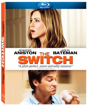 switch