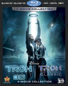 tron
