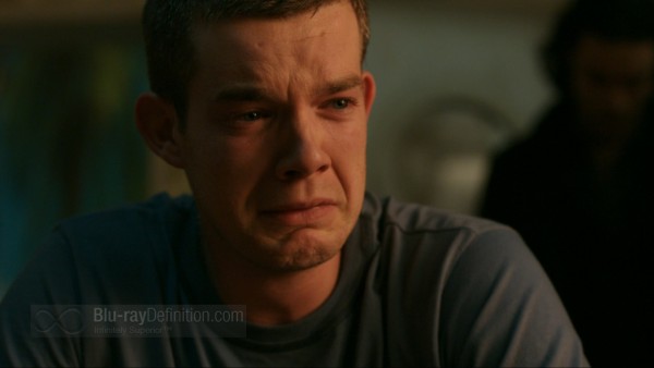 BDDefinitionBeingHuman3-6-1080