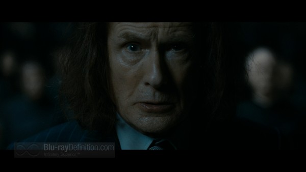 BDDefinitionDeathlyHallowspt1-1-1080