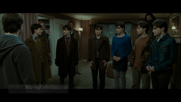 BDDefinitionDeathlyHallowspt1-2-1080