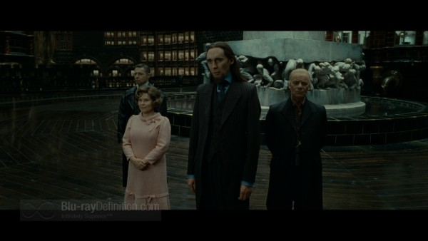 BDDefinitionDeathlyHallowspt1-3-1080