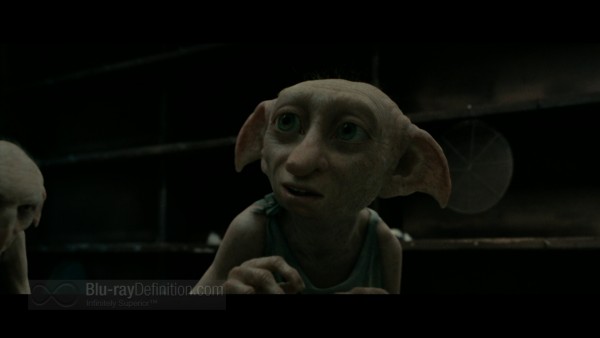 BDDefinitionDeathlyHallowspt1-4-1080