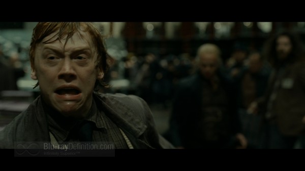 BDDefinitionDeathlyHallowspt1-5-1080