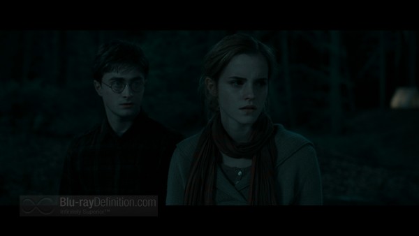 BDDefinitionDeathlyHallowspt1-6-1080