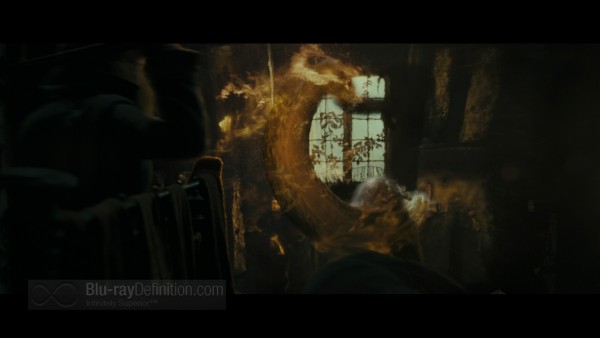 BDDefinitionDeathlyHallowspt1-7-1080