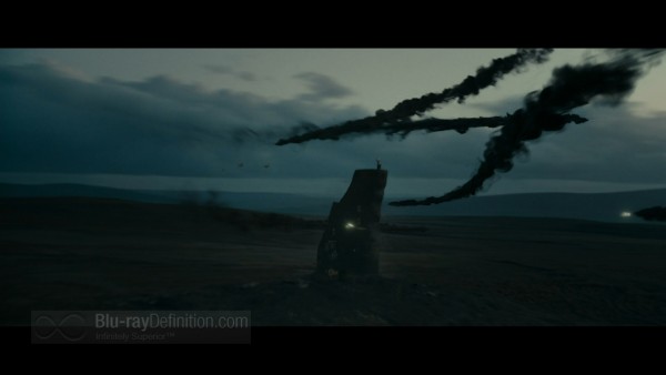 BDDefinitionDeathlyHallowspt1-9-1080