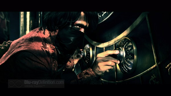 BDDefinitionGoemon-2-1080