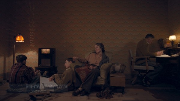 BDDefinitionKingsSpeech-7-1080