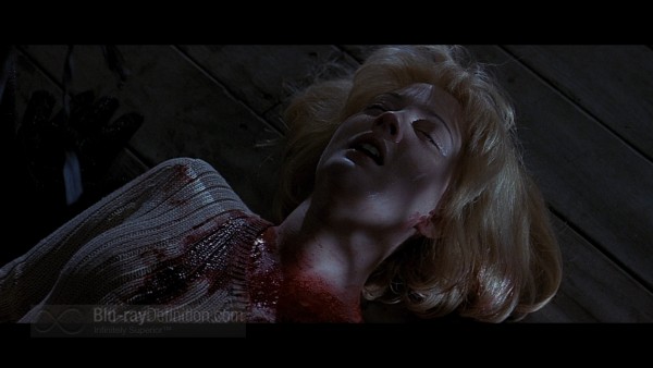 BDDefinitionScream-2-1080
