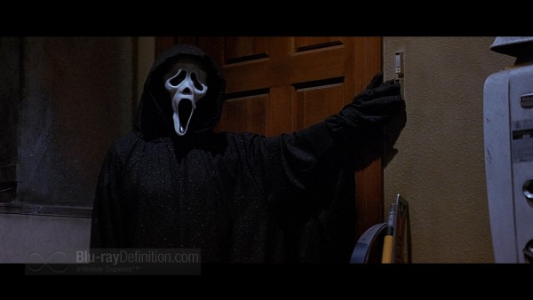 BDDefinitionScream-9-1080