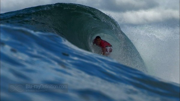 BDDefinitionhighwater-5-1080