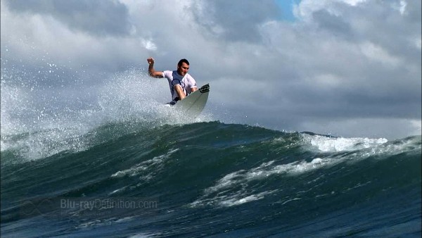 BDDefinitionhighwater-6-1080