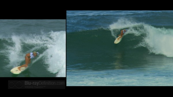 BDDefinitionhighwater-9-1080