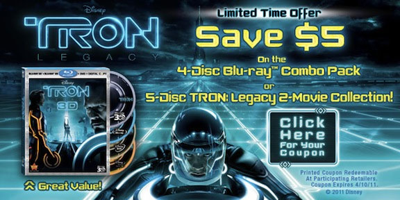 Legacy-DMR-Coupon