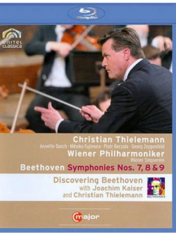 beethoven789