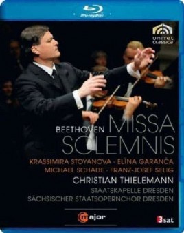 beethovenmissathielemann
