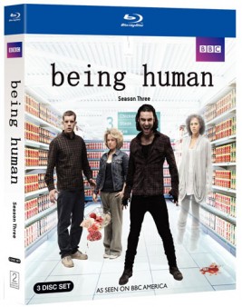 beinghuman3