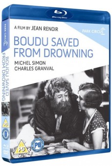 boudusavedfromdrowning