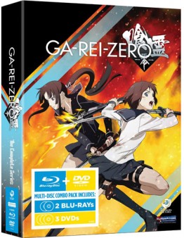 ga-rei-zero