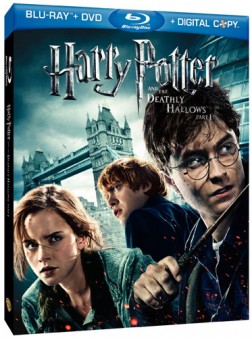 harrypotterdeathlyhallows1