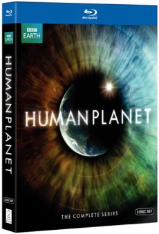 humanplanet