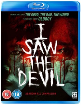 isawthedeviluk