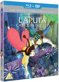 laputa