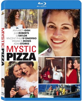 mysticpizza