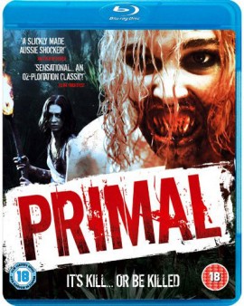 primaluk
