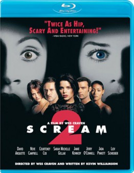 scream2