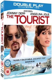 touristuk