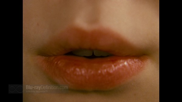 BDDefinitionAlice-14-1080