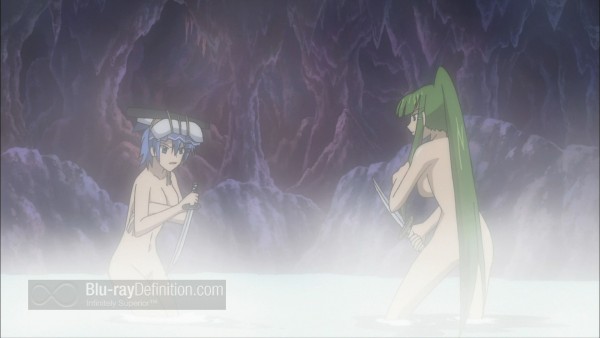BDDefinitionDemonKingDaimo-14-1080