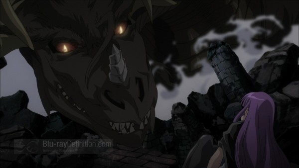 BDDefinitionDemonKingDaimo-15-1080
