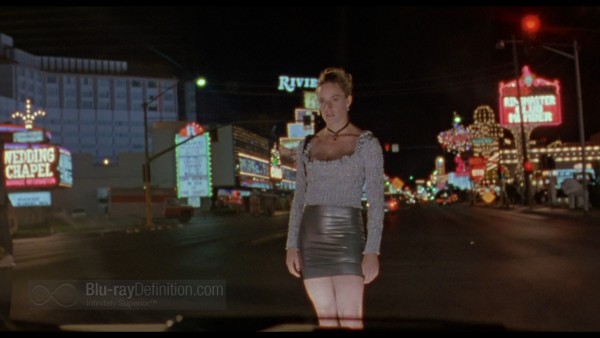 BDDefinitionLeavingLasVegasMGM-6-1080